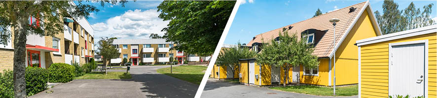 Hovslagaregatan